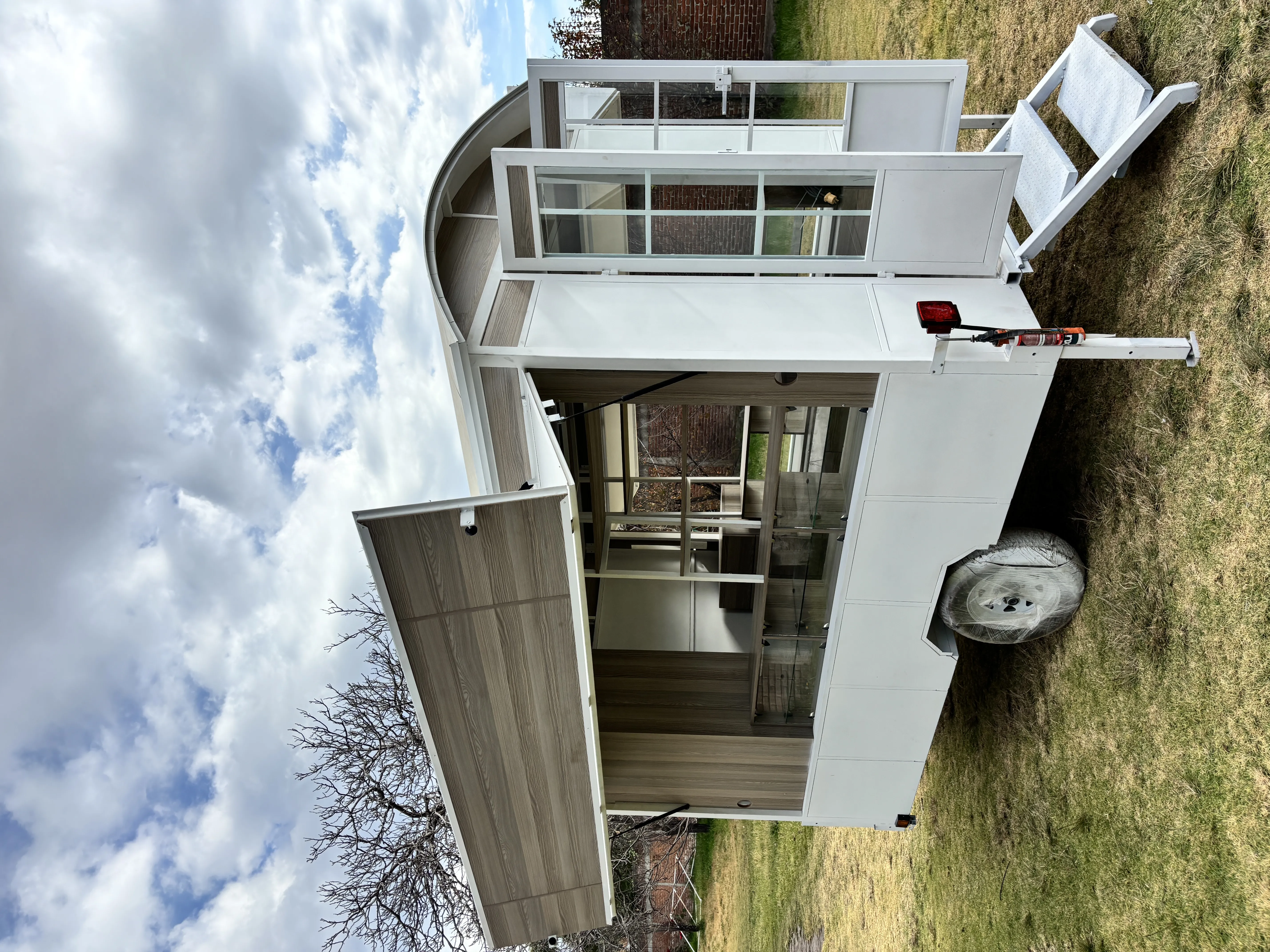 Food Truck 5