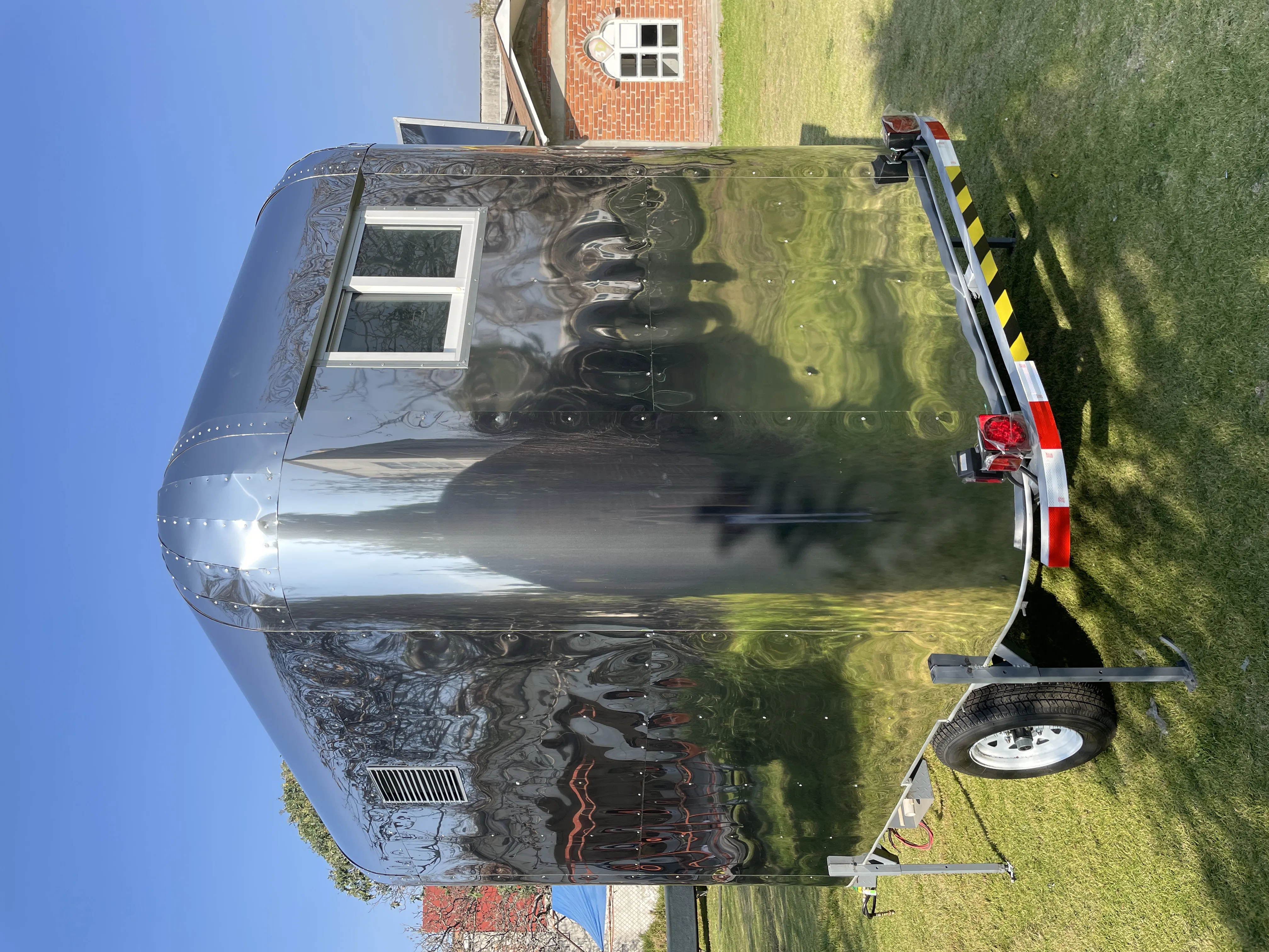 Food Truck 6