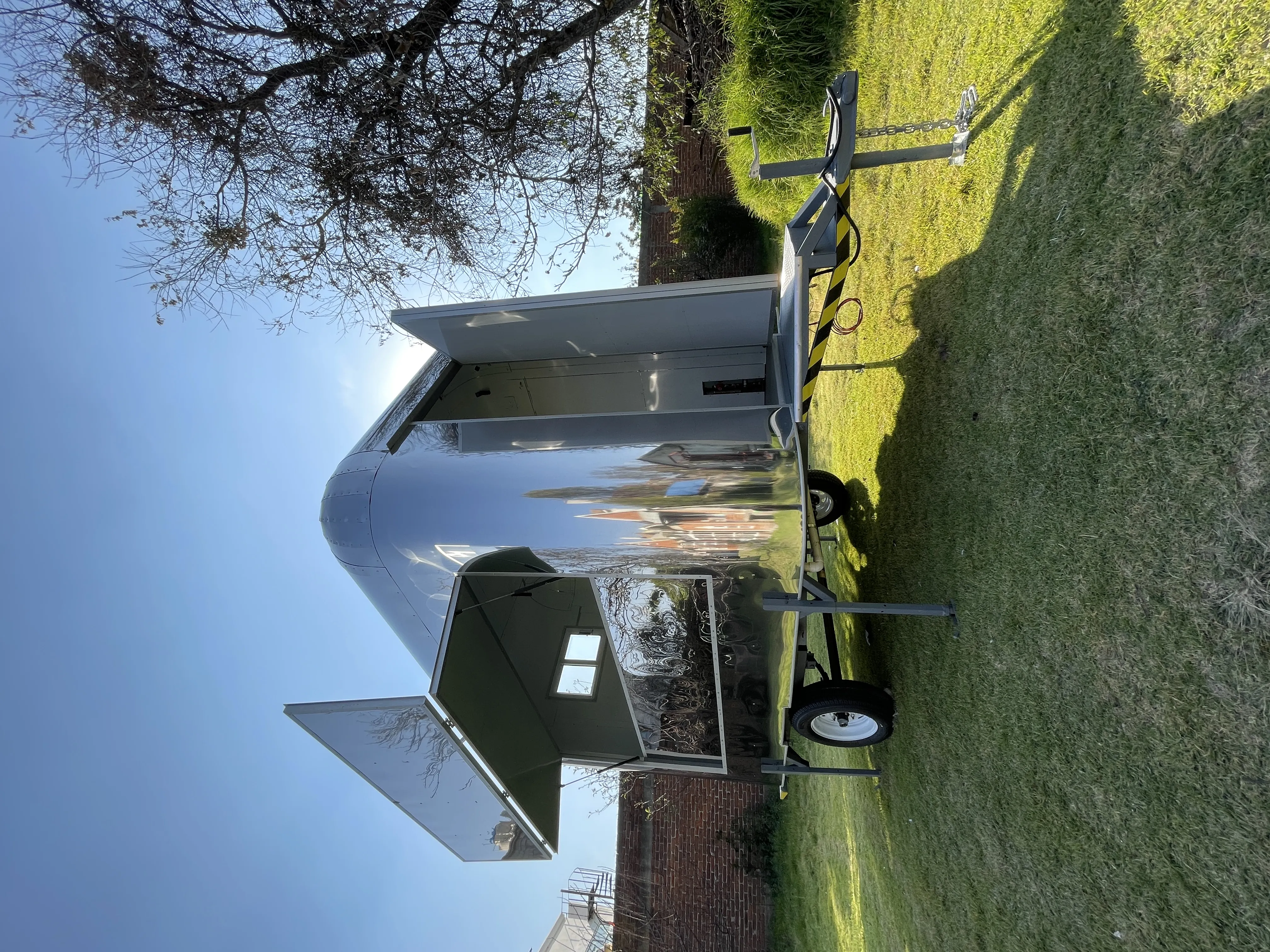 Food Truck 4