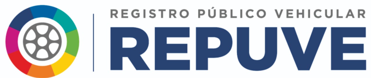 Registro Vehicular